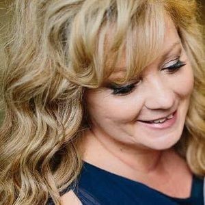 Meet your Posher, Janet